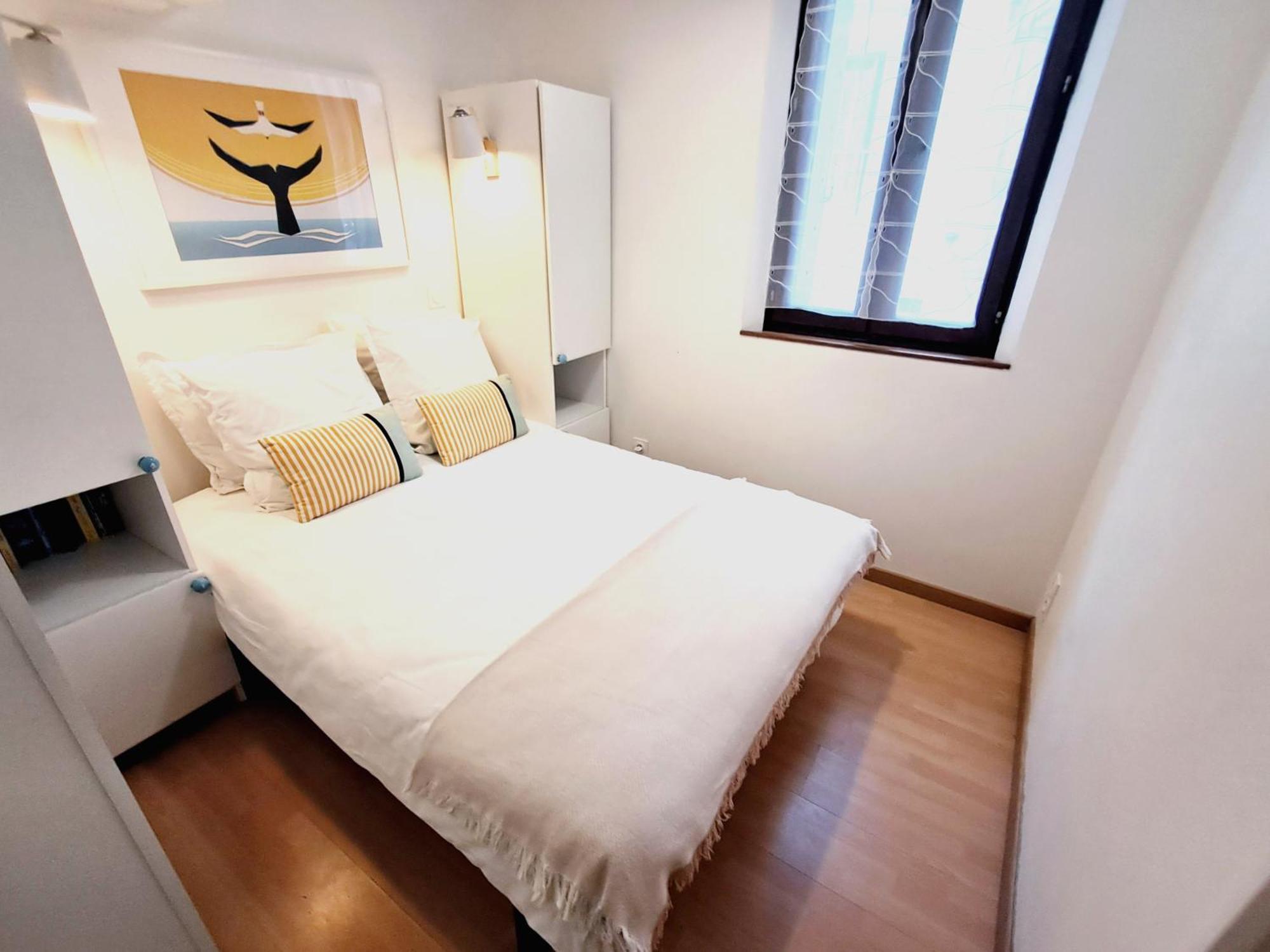 Le Pouffre, Maison De Pecheur Au Quartier Des Artistes, Clim, Wifi 세테 외부 사진
